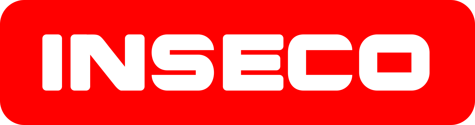 Logo Inseco